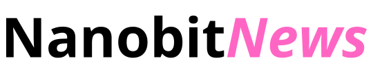 nanobit